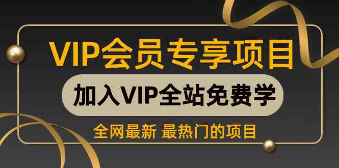 （9651期） 2024视频号最新撸收益技术，爆火赛道起号玩法，收益稳定，单日1000+-老月项目库