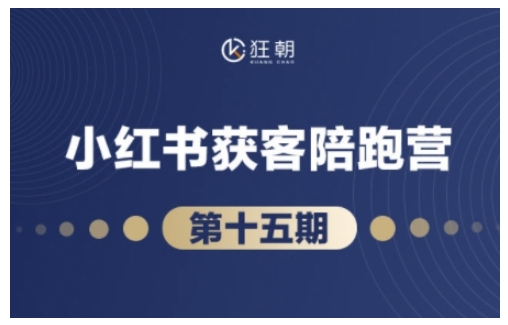 抖音小红书视频号短视频带货与直播变现(11-15期),打造爆款内容，实现高效变现-老月项目库